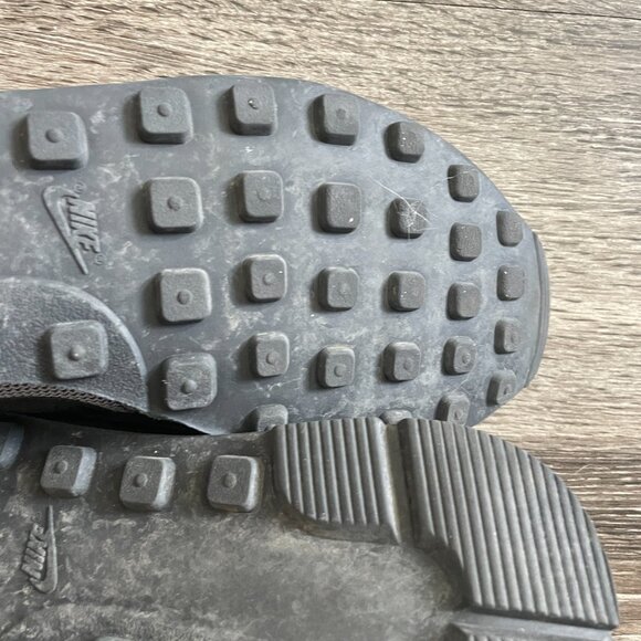 Nike Internationalist Low Women's Size 8.5 EUC - Picture 7 of 9